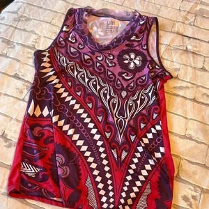 YMX top size small Pickleball tennis golf